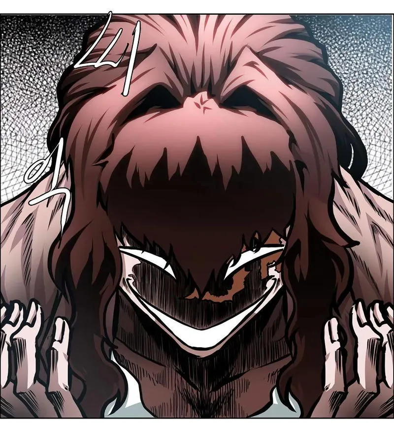 Rooftop Sword Master Chapter 79 Online - página 3