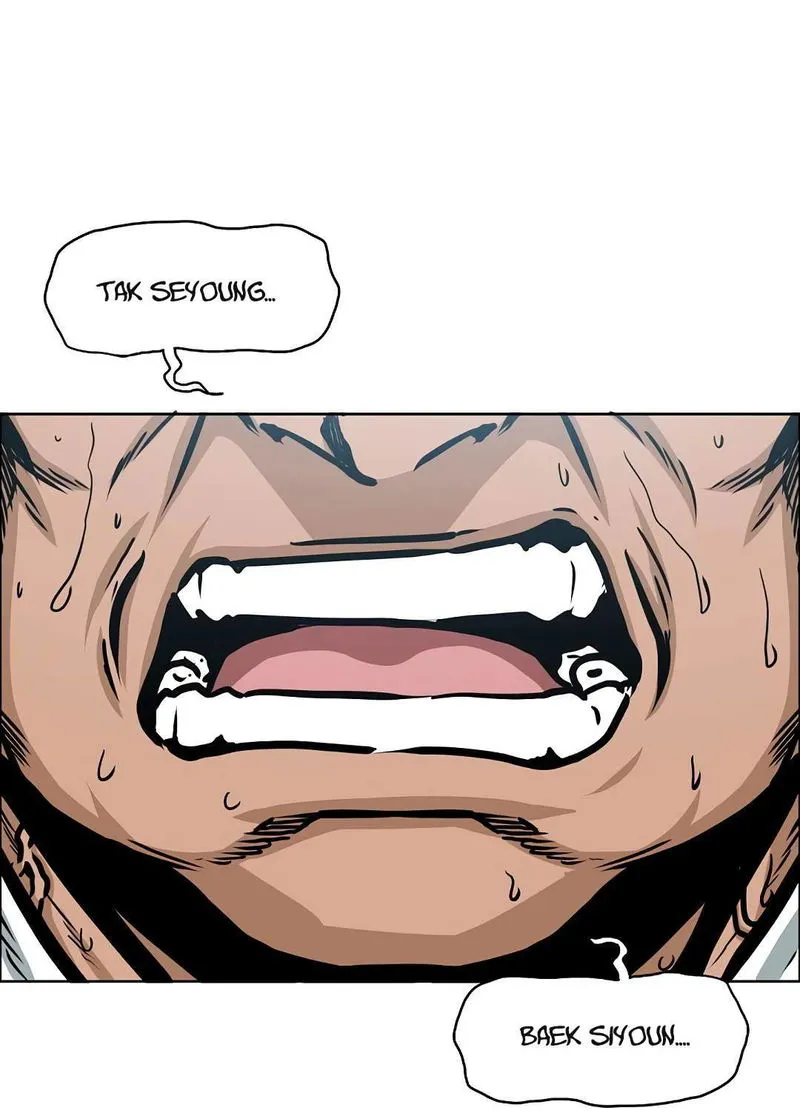 Rooftop Sword Master Chapter 79 Online - página 4