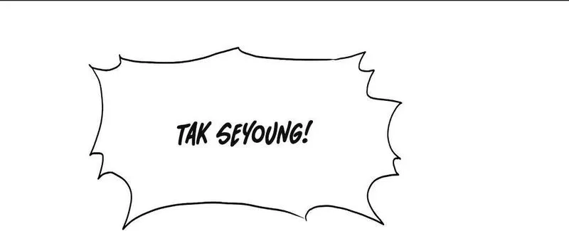 Rooftop Sword Master Chapter 79 Online - página 23