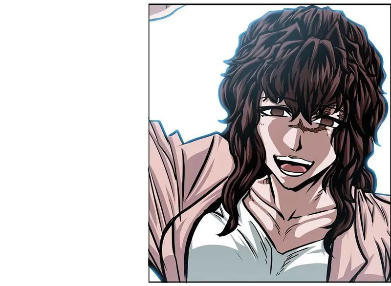 Rooftop Sword Master Chapter 79 Online - página 24