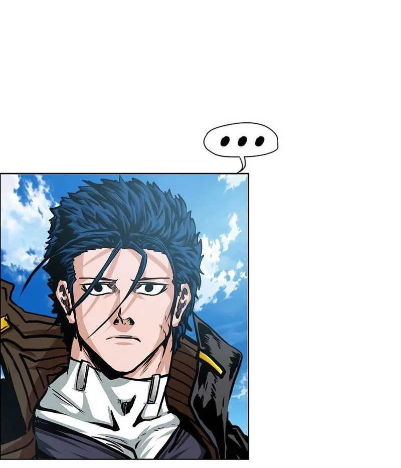 Rooftop Sword Master Chapter 79 Online - página 26