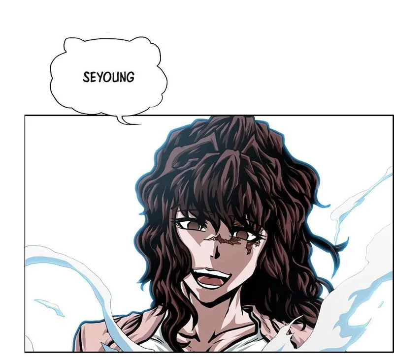 Rooftop Sword Master Chapter 79 Online - página 29