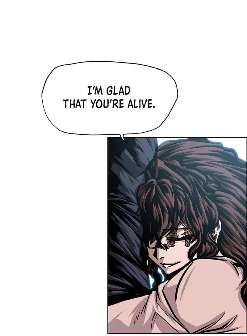 Rooftop Sword Master Chapter 79 Online - página 32