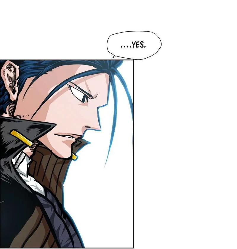 Rooftop Sword Master Chapter 79 Online - página 33