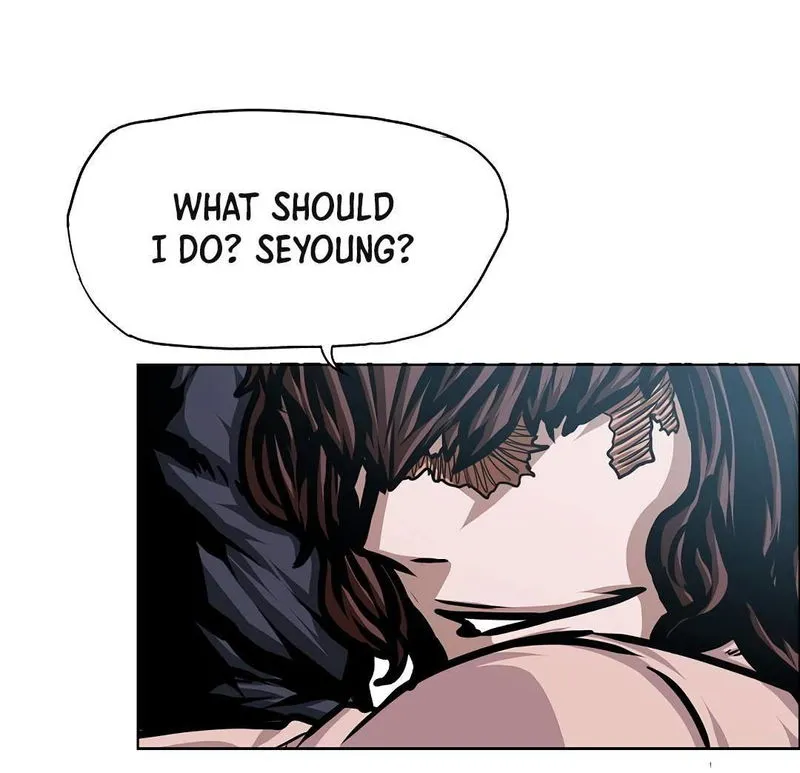 Rooftop Sword Master Chapter 79 Online - página 34