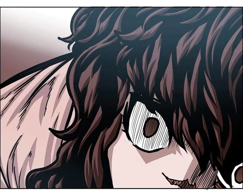 Rooftop Sword Master Chapter 79 Online - página 38