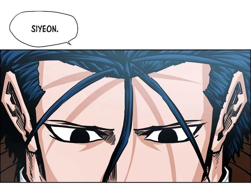 Rooftop Sword Master Chapter 79 Online - página 44