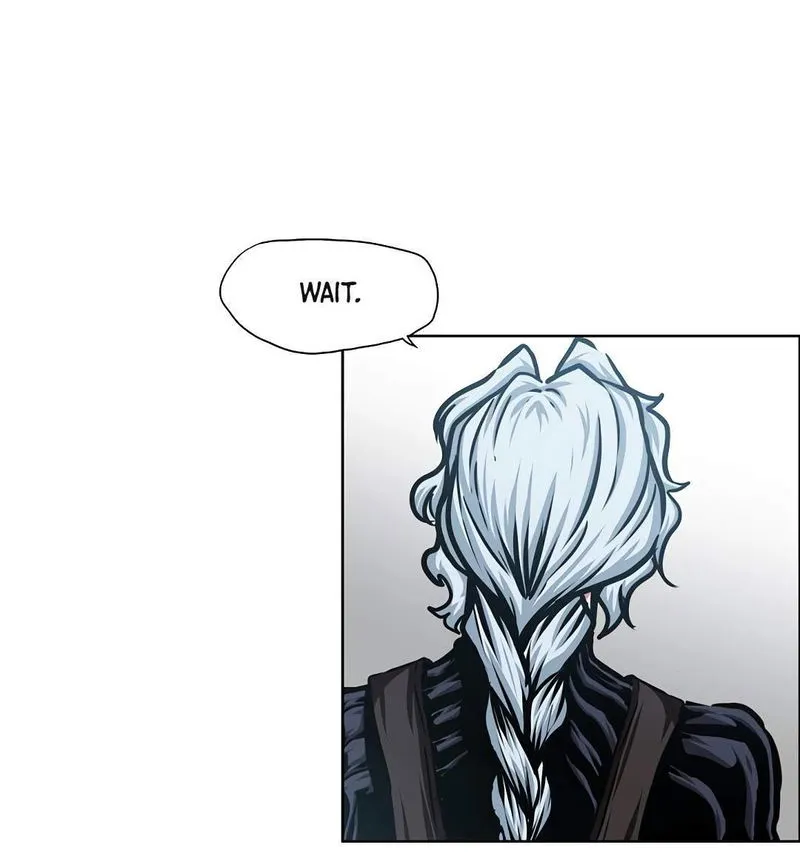 Rooftop Sword Master Chapter 79 Online - página 55