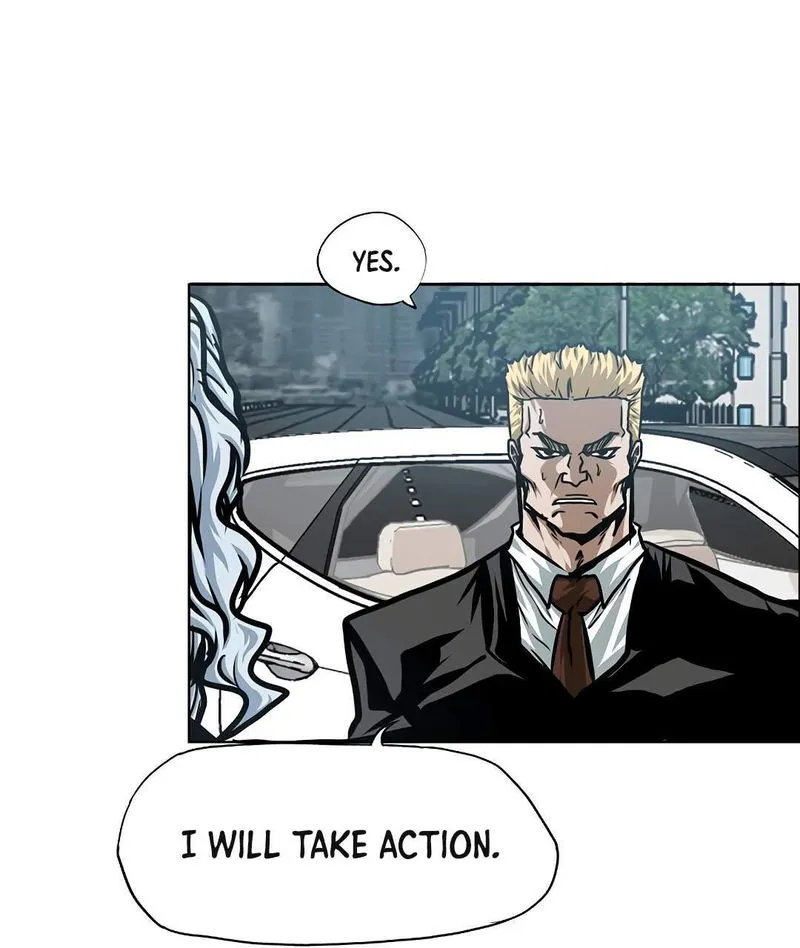 Rooftop Sword Master Chapter 79 Online - página 65