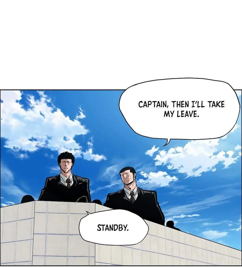 Rooftop Sword Master Chapter 79 Online - página 70
