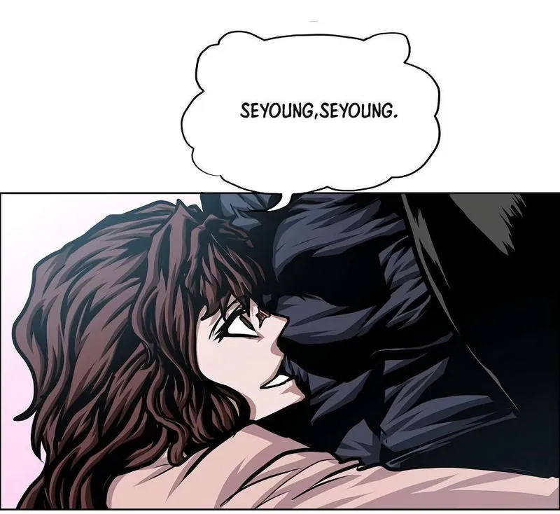 Rooftop Sword Master Chapter 79 Online - página 98