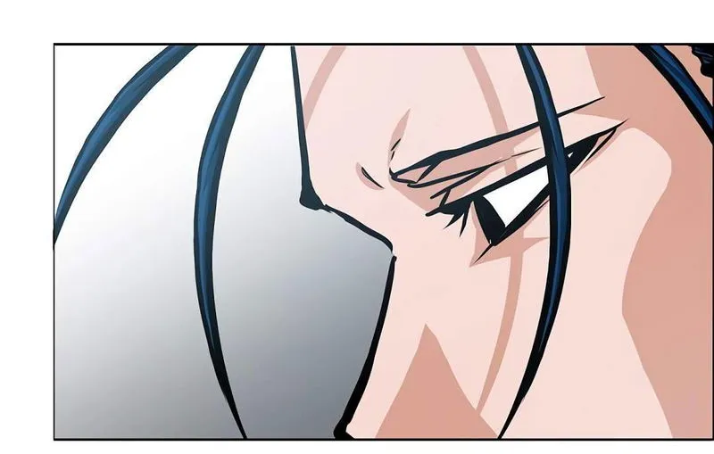 Rooftop Sword Master Chapter 79 Online - página 100