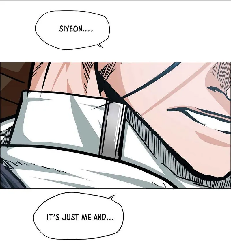 Rooftop Sword Master Chapter 79 Online - página 103