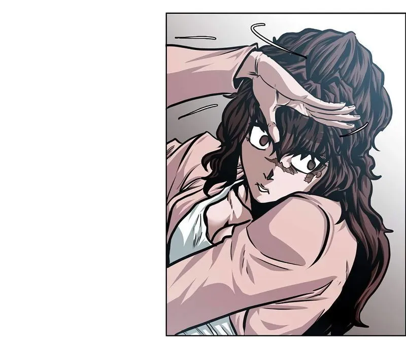 Rooftop Sword Master Chapter 79 Online - página 106