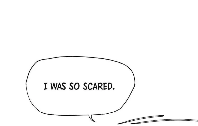 Rooftop Sword Master Chapter 79 Online - página 108