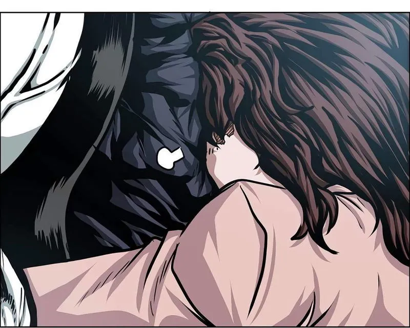Rooftop Sword Master Chapter 79 Online - página 109