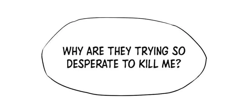 Rooftop Sword Master Chapter 79 Online - página 116