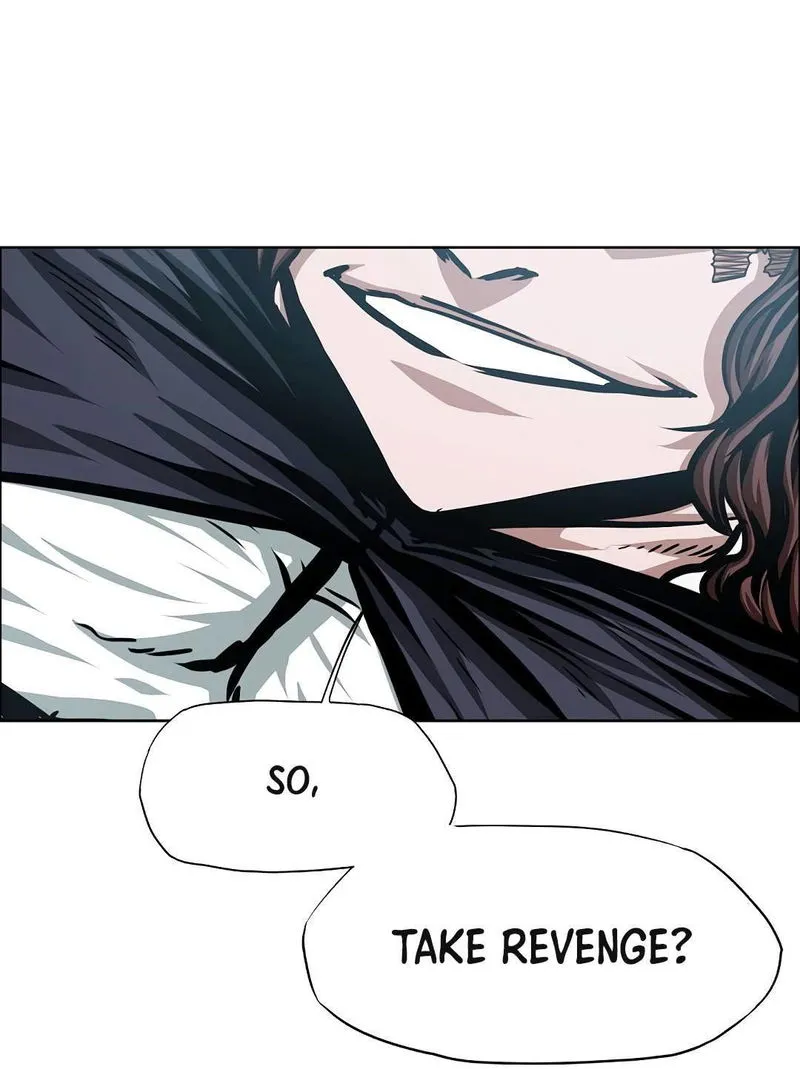 Rooftop Sword Master Chapter 79 Online - página 117