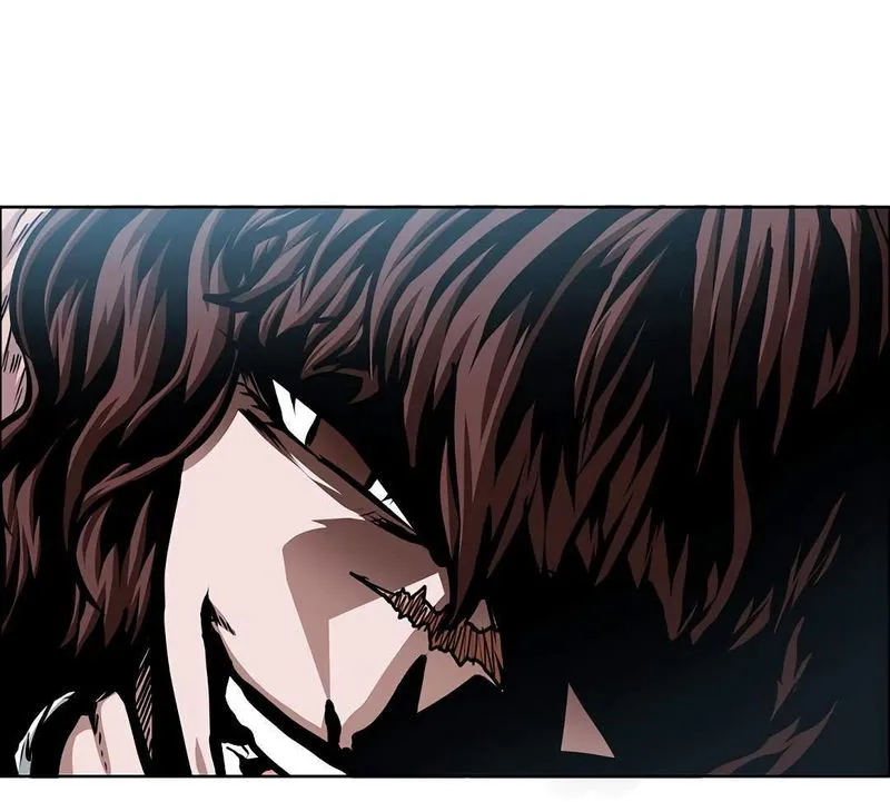 Rooftop Sword Master Chapter 79 Online - página 120