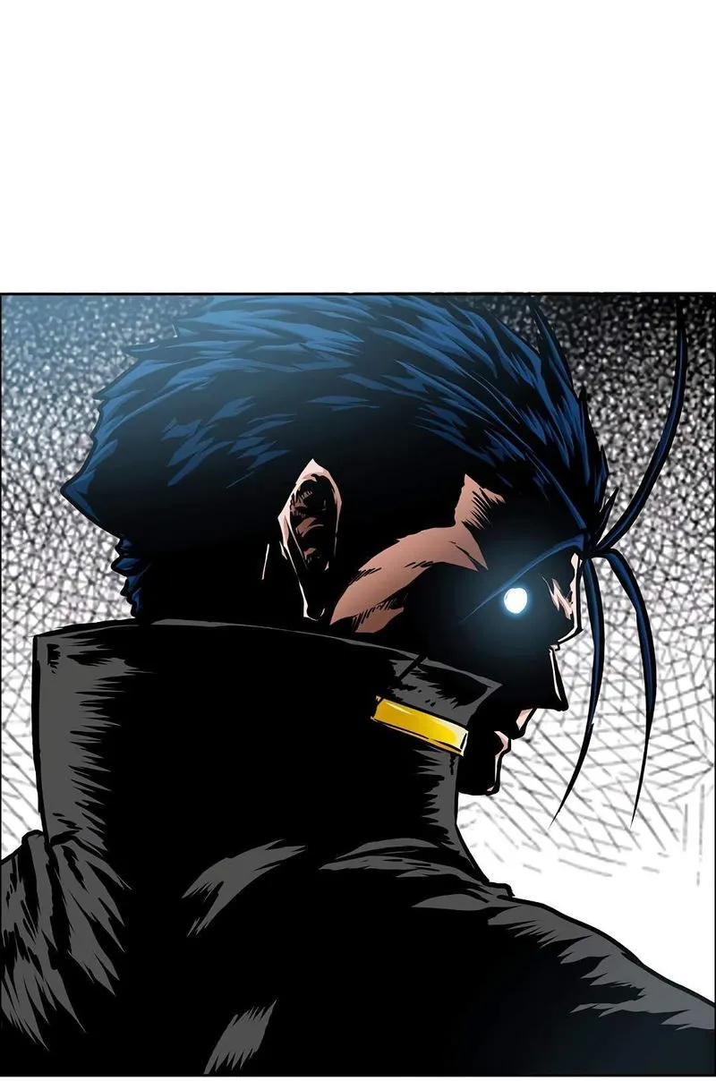 Rooftop Sword Master Chapter 79 Online - página 123
