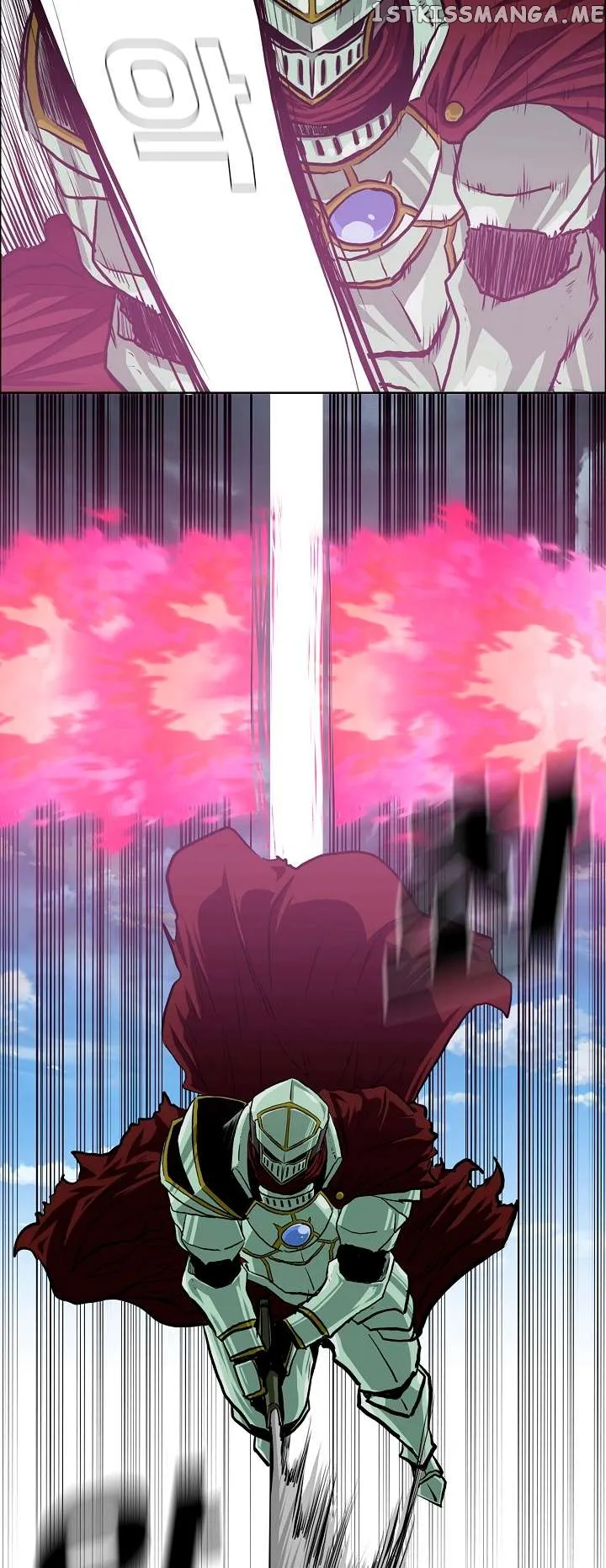 Rooftop Sword Master Chapter 94 Online - página 54
