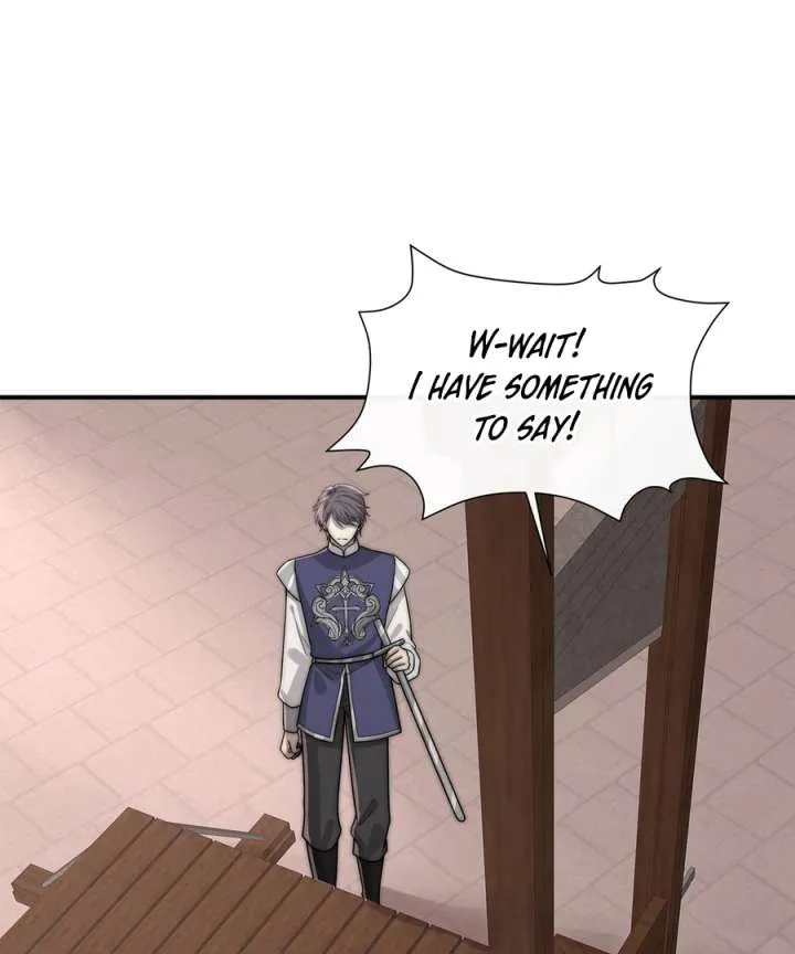 Rosemary’s Fairy Tales Chapter 15 Online - página 4