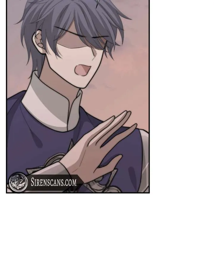Rosemary’s Fairy Tales Chapter 15 Online - página 6