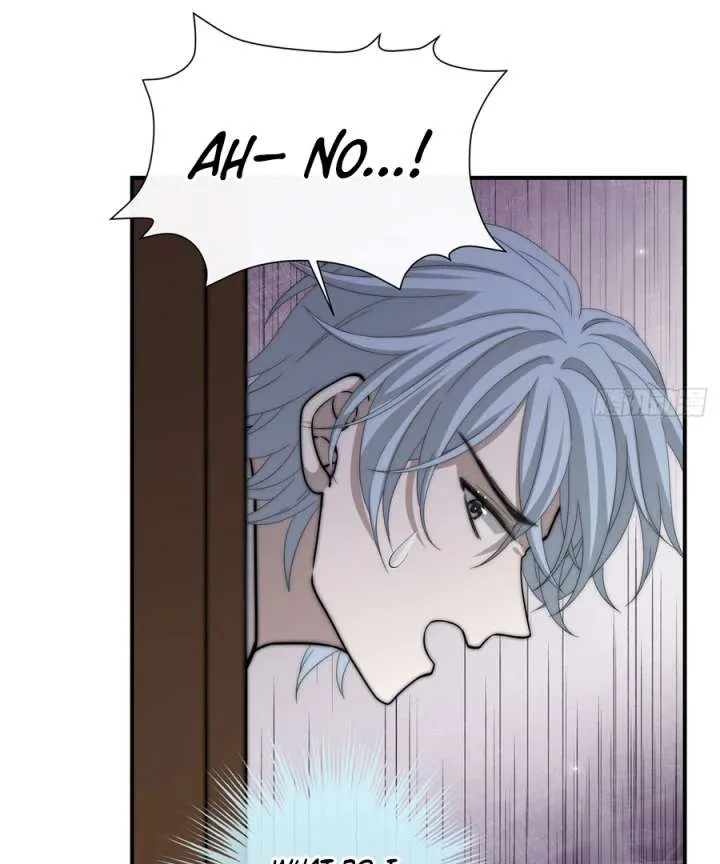Rosemary’s Fairy Tales Chapter 15 Online - página 7