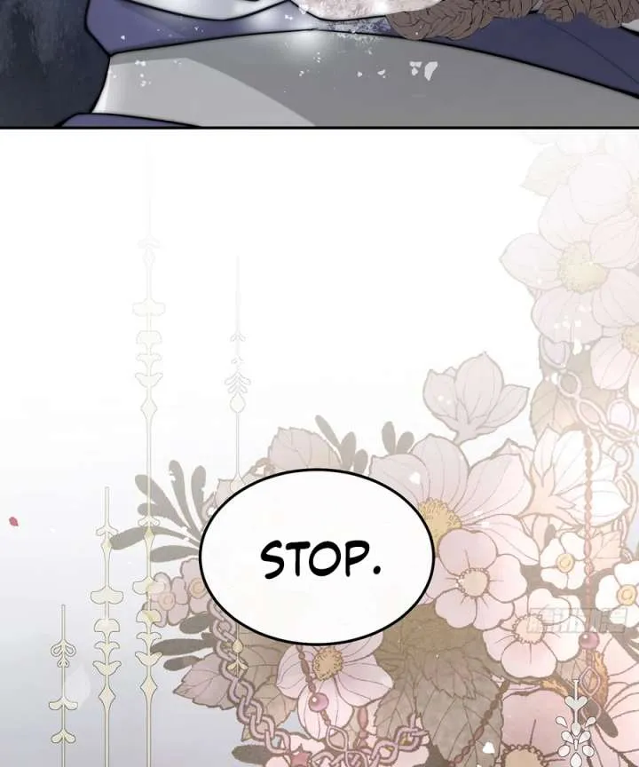 Rosemary’s Fairy Tales Chapter 15 Online - página 9