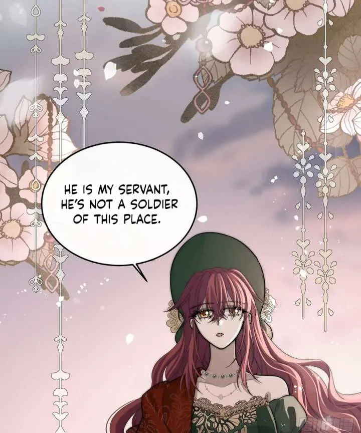 Rosemary’s Fairy Tales Chapter 15 Online - página 10