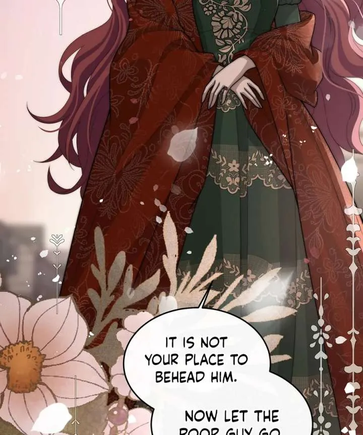 Rosemary’s Fairy Tales Chapter 15 Online - página 11