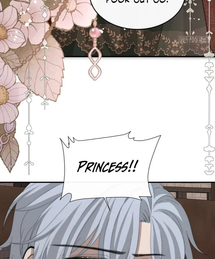 Rosemary’s Fairy Tales Chapter 15 Online - página 12
