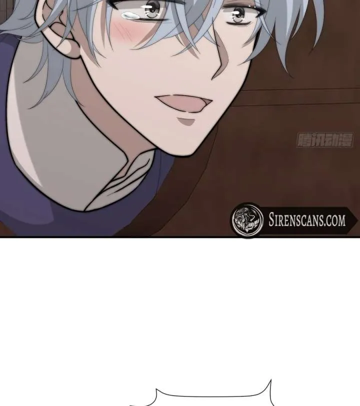 Rosemary’s Fairy Tales Chapter 15 Online - página 13