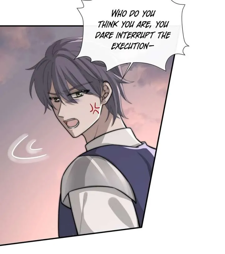 Rosemary’s Fairy Tales Chapter 15 Online - página 14