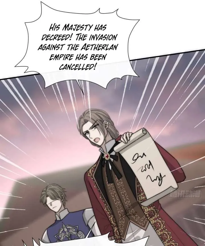 Rosemary’s Fairy Tales Chapter 15 Online - página 15