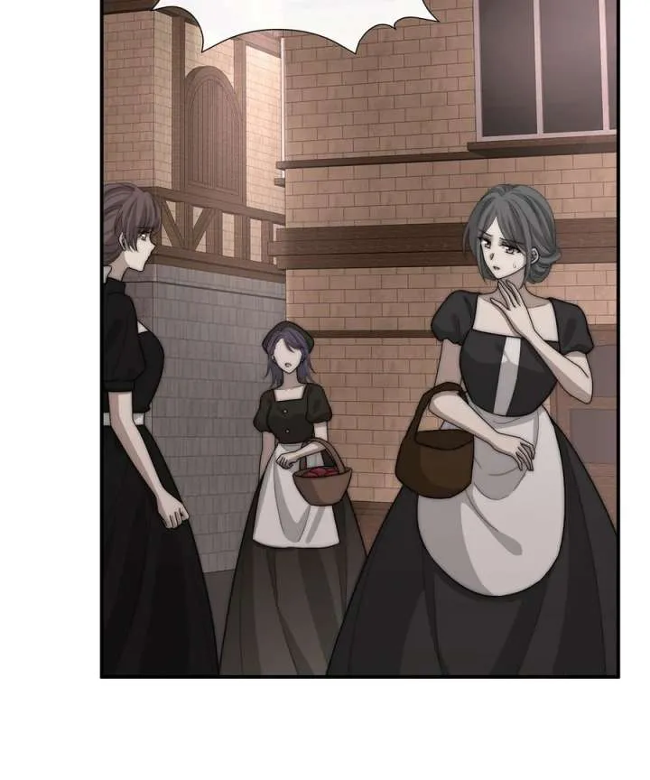 Rosemary’s Fairy Tales Chapter 15 Online - página 17