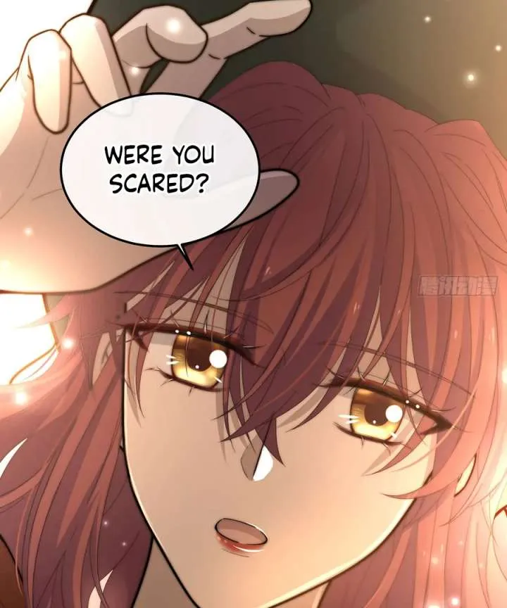 Rosemary’s Fairy Tales Chapter 15 Online - página 20