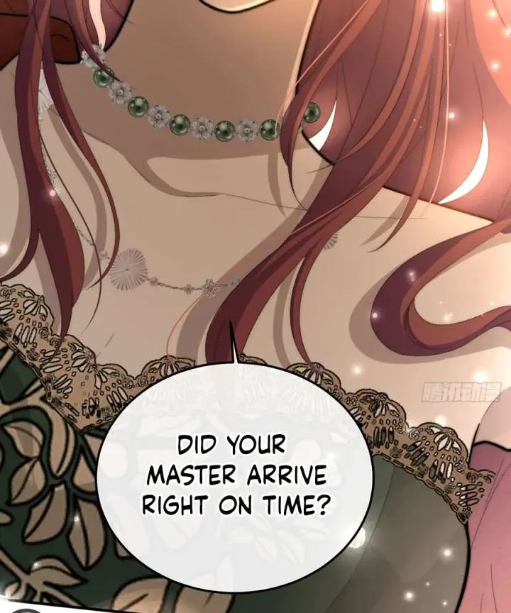 Rosemary’s Fairy Tales Chapter 15 Online - página 21
