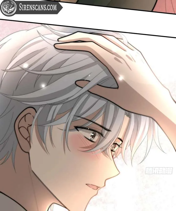 Rosemary’s Fairy Tales Chapter 15 Online - página 22