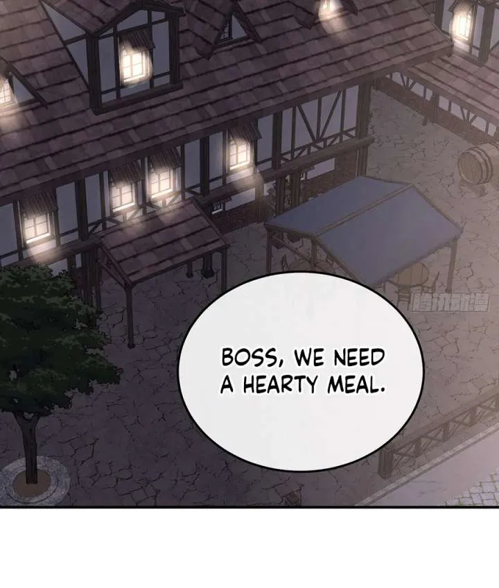 Rosemary’s Fairy Tales Chapter 15 Online - página 27