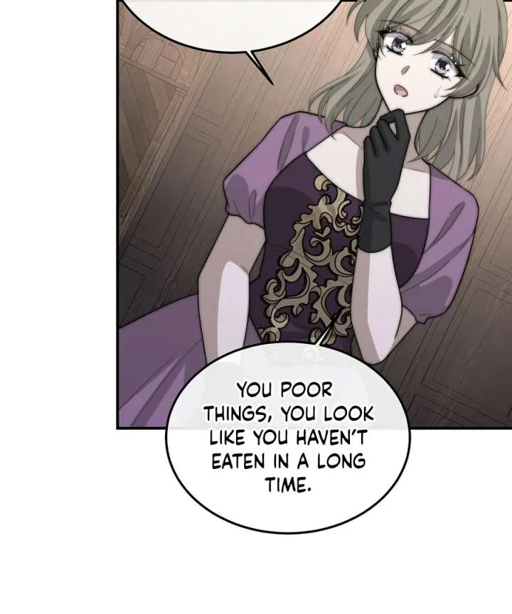 Rosemary’s Fairy Tales Chapter 15 Online - página 30