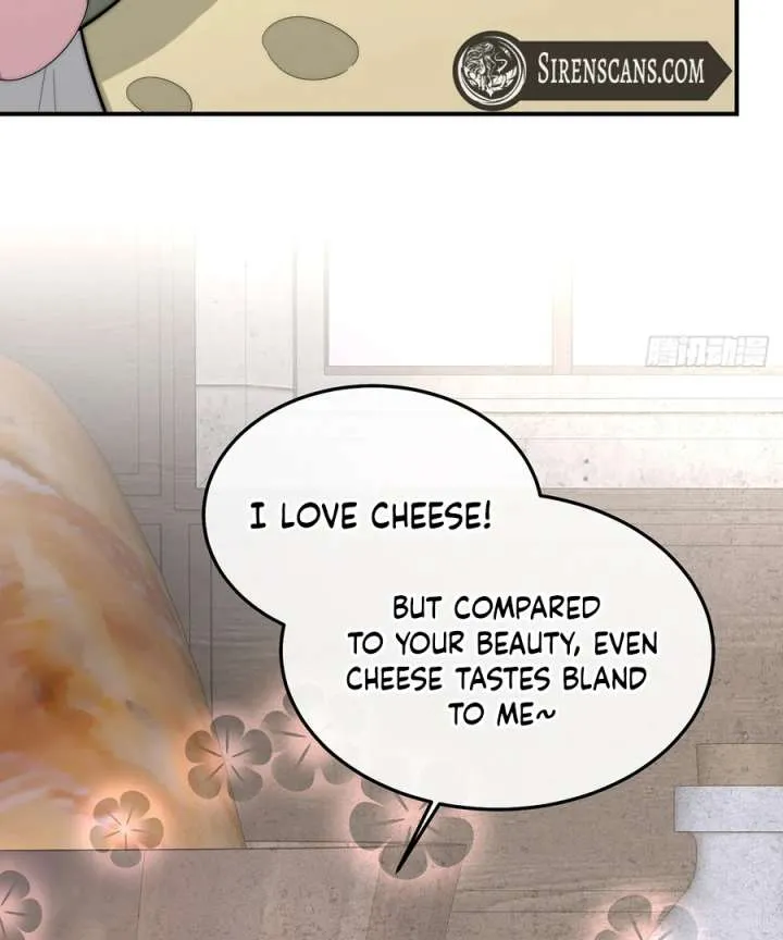 Rosemary’s Fairy Tales Chapter 15 Online - página 33