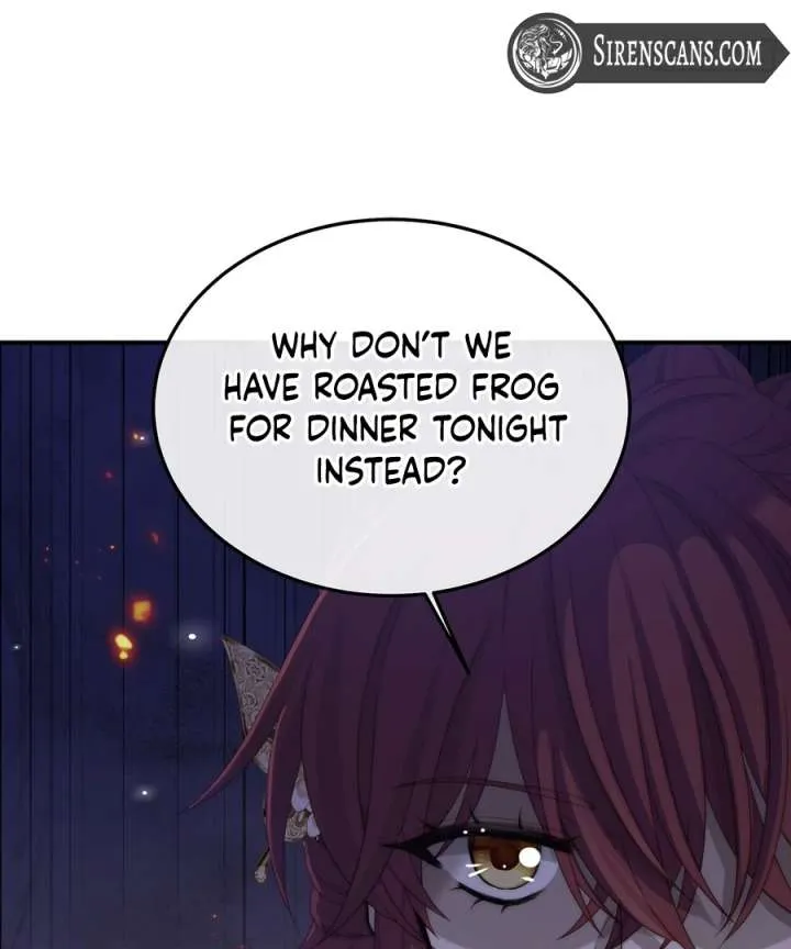 Rosemary’s Fairy Tales Chapter 15 Online - página 38