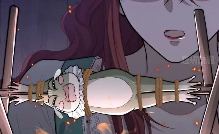 Rosemary’s Fairy Tales Chapter 15 Online - página 39