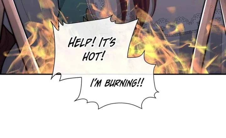 Rosemary’s Fairy Tales Chapter 15 Online - página 40