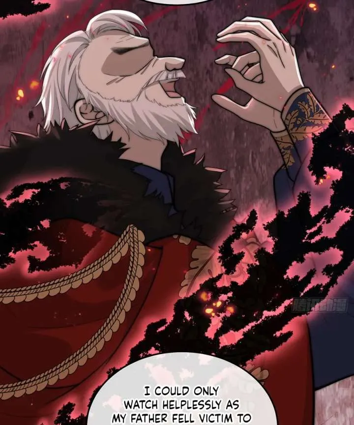 Rosemary’s Fairy Tales Chapter 15 Online - página 48