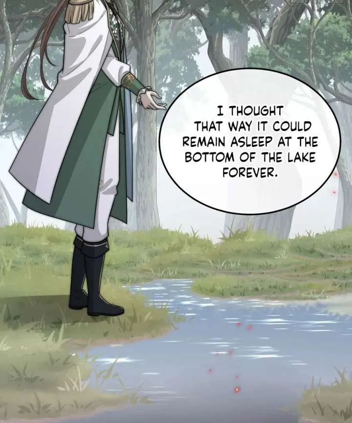 Rosemary’s Fairy Tales Chapter 15 Online - página 50