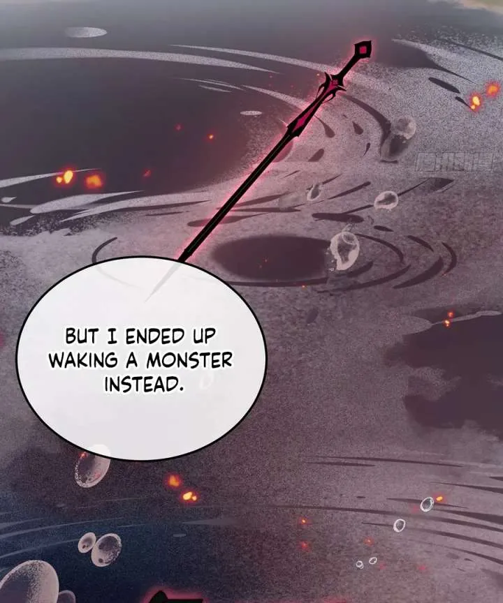 Rosemary’s Fairy Tales Chapter 15 Online - página 51