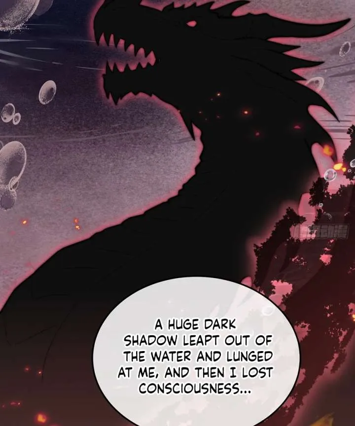 Rosemary’s Fairy Tales Chapter 15 Online - página 52