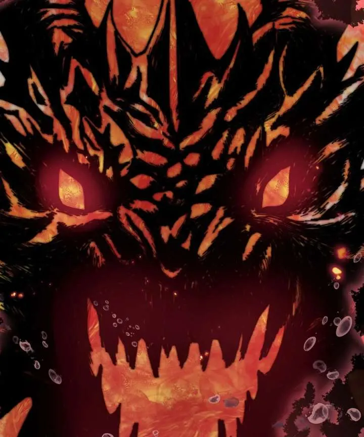 Rosemary’s Fairy Tales Chapter 15 Online - página 54